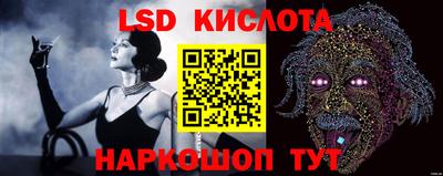 spice Кандалакша