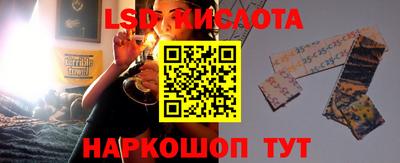 амф Камышлов