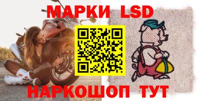 spice Кандалакша