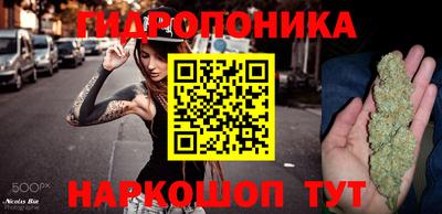 бошки Канаш